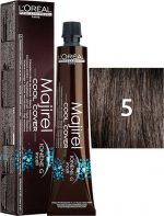 L'orEal Professionnel Majirel Cool Cover 5 50 Ml - Image 2
