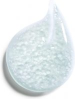 Hydra Beauty Micro Serum By Chanel 30 Ml - Image 2