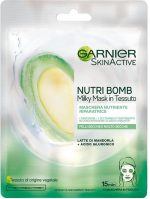 Garnier 3600542319522 gezichtsmasker 28 g Vrouwen Vellen 1 stuk(s) - Image 8