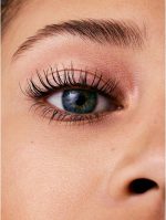 Max Factor Lash Revival Mascara   001 Black - Image 3