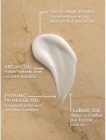 Moroccanoil - Body Lotion - Fragrance Originale - 360 ml - Image 4