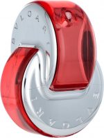 Bvlgari - Eau de toilette - Omnia Coral - 65 ml - Image 6