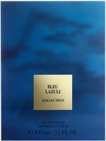 Armani Priva c  Eau De Parfum Bleu Lazuli Eau De Parfum - Image 4