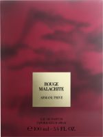 Armani Privé Rouge Malachite Eau de Parfum - Image 4