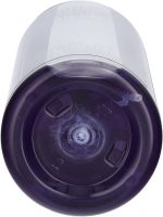 Elizabeth Taylor White Diamonds Lustre Fragrance Mist 240 Ml For Women - Image 3