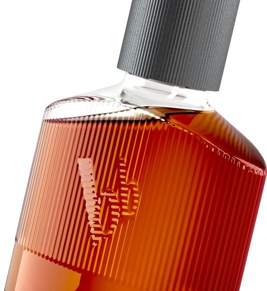 Bruno Banani Magnetic Man Eau de Toilette - Herenparfum, amberachtige, houtachtige, mannelijke geur, vegan formule 30 ml