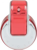 Bvlgari - Eau de toilette - Omnia Coral - 65 ml - Image 10