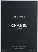 Chanel Bleu de Chanel SWG M 200 ml - Image 4