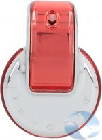 Bvlgari - Eau de toilette - Omnia Coral - 65 ml - Image 22