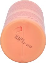 Wella - Invigo Nutri Enrich Deep Nourishing Shampoo - Image 2