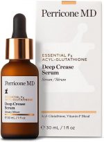 Perricone MD Essential Fx Acyl-Glutathione: Deep Crease Gezichtsserum 30 ml Vrouwen Roze - Image 2