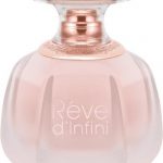 Lalique Reve D'Infini - 100ml - Eau de parfum