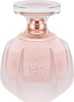 Lalique Reve D'Infini - 100ml - Eau de parfum
