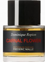 Frederic Malle Carnal Flower eau de parfum spray 50 ml - Image 3