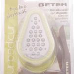 Beter - CORN REMOVER with receptacle 1 pz