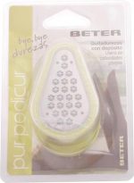 Beter - CORN REMOVER with receptacle 1 pz
