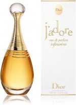 Dior (Christian Dior) J´adore Infinissime EDP W 150 ml - Image 3