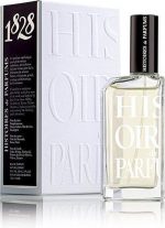 Histoires de Parfums Eau de Parfum 1828 Eau de Parfum - Image 3