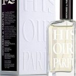 Histoires de Parfums Eau de Parfum 1828 Eau de Parfum