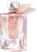Lancôme La Vie Est Belle Soleil Crista Eau de Parfum 50ml - Damesparfum - Image 2