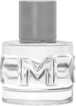 Mexx Simply EDT W 40 ml - Image 4
