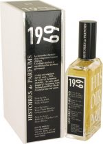 1969 Parfum De Revolte by Histoires De Parfums 60 ml - Eau De Parfum Spray (Unisex) - Image 8
