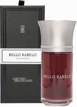 Liquides Imaginaires Bello Rabelo Eau De Parfum Spray 100 ml for Women - Image 3