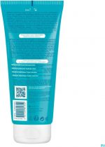 Bioderma Abcderm Cold-cream Body Cream 200 Ml - Image 4