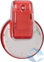 Bvlgari - Eau de toilette - Omnia Coral - 65 ml - Image 21