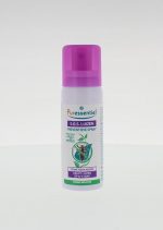Puressentiel Lice Repellent Spray 75ml - Image 3