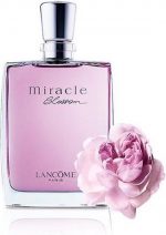 Lancôme Miracle Blossom EDP W 100 ml - Image 4