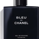 Chanel Bleu de Chanel SWG M 200 ml