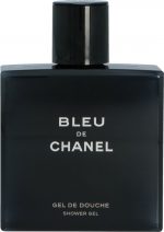 Chanel Bleu de Chanel SWG M 200 ml - Image 3