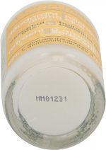L occitane Aromachologie Refreshing Aromatic Rolling Deodorant - Image 4
