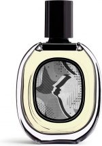 DIPTYQUE Orpheon Eau de Parfum 75ml - Image 3
