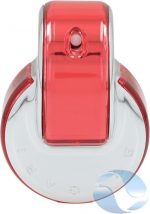 Bvlgari - Eau de toilette - Omnia Coral - 65 ml - Image 23