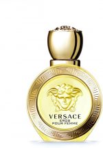 Versace Eros Pour Femme deodorant 50 ml - Image 2