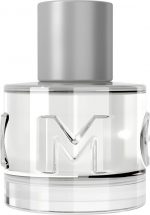 Mexx Simply EDT W 40 ml - Image 2