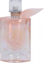Lancôme La Vie Est Belle Soleil Crista Eau de Parfum 50ml - Damesparfum - Image 4