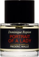 Portrait of A Lady by Frederic Malle 50 ml - Eau De Parfum Spray - Image 2