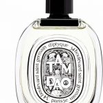 Diptyque Tam Dao Eau de Toilette Spray 100 ml