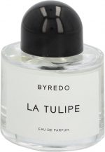Byredo La Tulipe Eau De Parfum 100 ml (woman) - Image 3