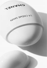 Chanel LA CREME MAIN veloute adoucit eclaircit 50 ml - Image 3