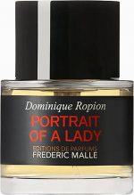 Portrait of A Lady by Frederic Malle 50 ml - Eau De Parfum Spray - Image 4