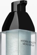 Hydra Beauty Micro Serum By Chanel 30 Ml - Image 3