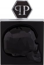 Philipp Plein - The Skull - 125 ml - Parfum - Pure Parfum - Heren - Image 2