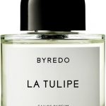 Byredo La Tulipe Eau De Parfum 100 ml (woman)