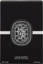 DIPTYQUE Orpheon Eau de Parfum 75ml - Image 4