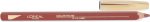 L'Oréal Color Riche Le Lip Liner - 107 Seine Sunset
