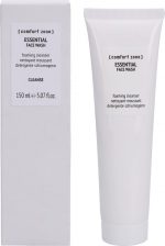 Comfort Zone Essential Care Face Wash 150 Ml - Image 3